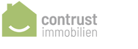 Dbs Group Construct Immobilien Logo